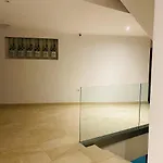 Appartement Evadari Urbane, 2 En-suite Studios, Cazino,